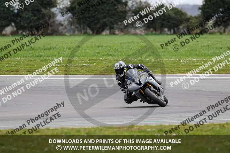 enduro digital images;event digital images;eventdigitalimages;no limits trackdays;peter wileman photography;racing digital images;snetterton;snetterton no limits trackday;snetterton photographs;snetterton trackday photographs;trackday digital images;trackday photos